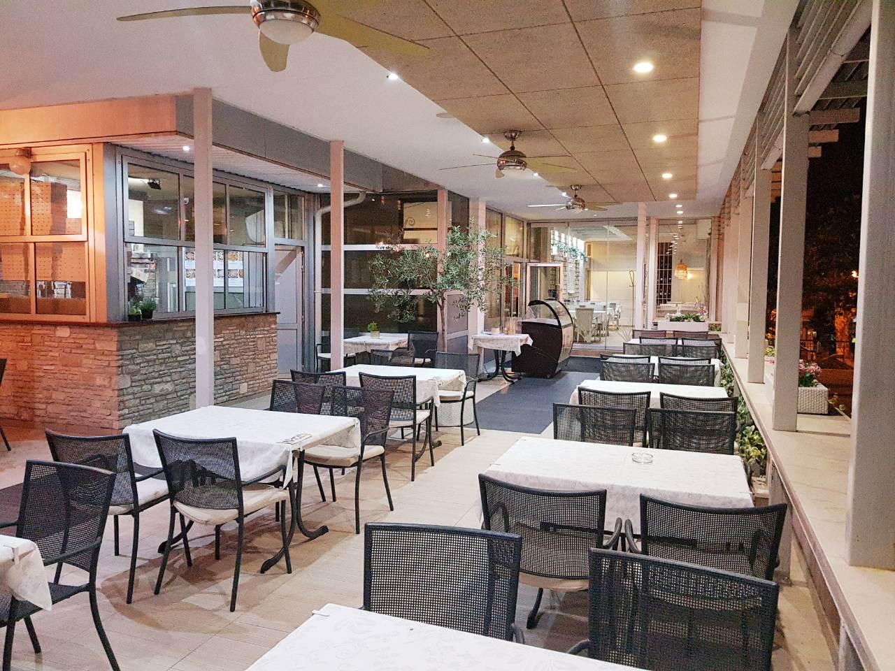 布罗尼奥酒店 Čitluk 外观 照片